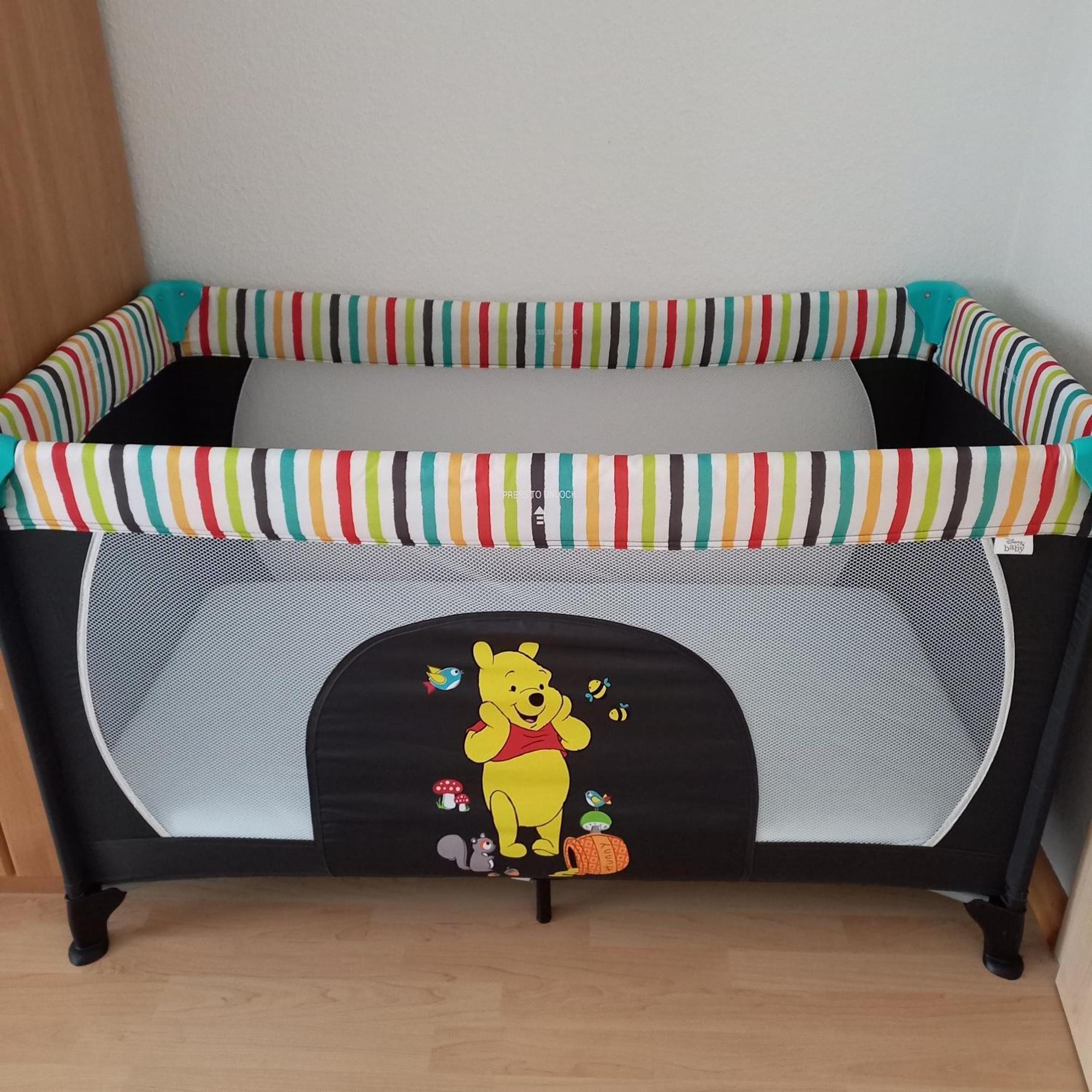 Ferienwohnung Lissner 塞勒姆 外观 照片